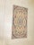 Vintage Wool Carpets, 1983, Set of 2 For Sale - Image 9 of 11