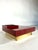Mid-Century Italian Coffee Table, 1980s For Sale - Image 10 of 10