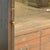 Small Japanese Display Cabinet, 1925 For Sale - Image 9 of 14