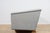 Mid-Century Modern Three-Seater Model 4853 Sofa by Børge Mogensen for Tage Kristensen, 1950s For Sale - Image 9 of 13