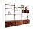 Vintage Wall Unit, 1960s, in Flawless conditions. Designed 1960 to 1969 I have official proof of authenticity such as...