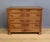 Louis Philippe Style Cherrywood Chest of Drawers, 1900s For Sale - Image 5 of 17