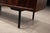 Sideboard in Rosewood & Formica, Geraldo de Barros for Unilabor, Brazil, 1950s — Lot 185 For Sale - Image 9 of 16