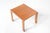 Model 777 Coffee Table by Tobia & Afra Scarpa for Cassina, 1960s For Sale - Image 6 of 11