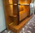 Roche Bobois Roche Bobois Custom Wall Unit For Sale - Image 4 of 6