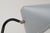 Black Mid-Century Floor Lamp by H. Th. J. A. Busquet for Hala Zeist For Sale - Image 8 of 18