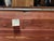 Vintage Lane MCM Walnut Cedar Chest on Legs For Sale - Image 15 of 15