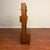 G-Plan Librenza Vintage Mid-Century Room Divider Display Cabinet For Sale In Seattle - Image 6 of 16