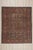 Antique Persian Sultanabad Rug, 08'04 X 10'02 For Sale - Image 10 of 10