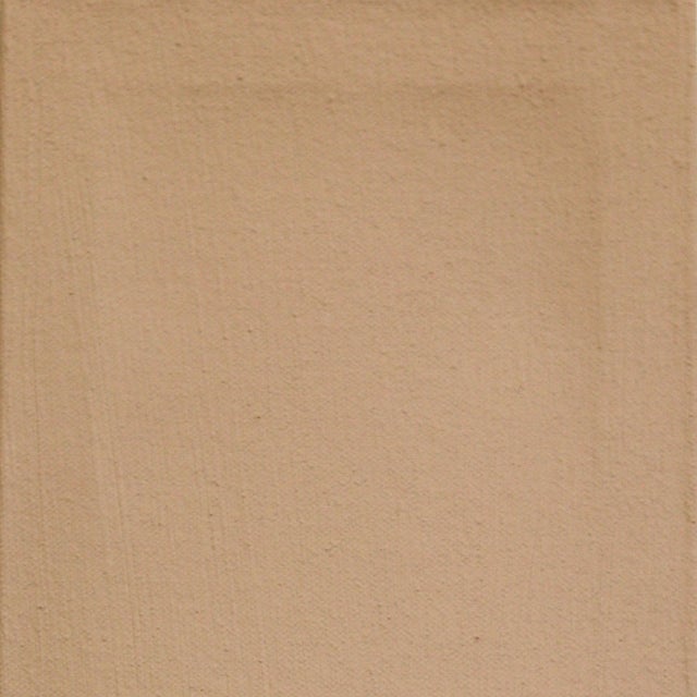 Light Bbgp15-16 - Multi-Dimensional Minimalist Beige Abstract Sculptural Artwork by Len Klikunas For Sale In Los Angeles - Image 6 of 9