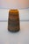 Ceramic Modern Pottery Table Lamps from Anagrius, Set of 2 For Sale - Image 7 of 16