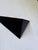 Postmodern Wall Sconces, 1980s, Set of 2 For Sale - Image 18 of 18