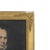 Portrait of a Gentleman, 1920s, Oil on Canvas For Sale - Image 4 of 6