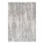 Pasargad Home Beverly Grey Area Rug-12' 0" X 15' 0" For Sale