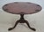 Age: C.1930s Details: Colonial Williamsburg CW-41 Early Example From 1930s Large Impressive Table Traditional Style...