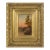 19th Century Adirondacks Oil Painting For Sale