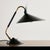 Vintage Table Lamp by Svend Aage Holm Sørensen, 1950s For Sale - Image 3 of 13