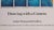 Gregory Evans Poster after David Hockney For Sale - Image 4 of 6