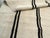 Galerie Shabab Collection Mid-20th Century Turkish Flatweave Kilim Gallery Rug For Sale - Image 10 of 10