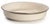 A curated, matching set of 4 vintage fine china coupe soup/pasta bowls by Lenox in the timeless "Solitaire" pattern...
