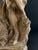 Stucco Sculpture Depicting a Faun, 20th Century, 1950s, Gesso For Sale - Image 14 of 16