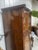 Early 20th Century Armoire by Waring & Gillows For Sale - Image 4 of 14