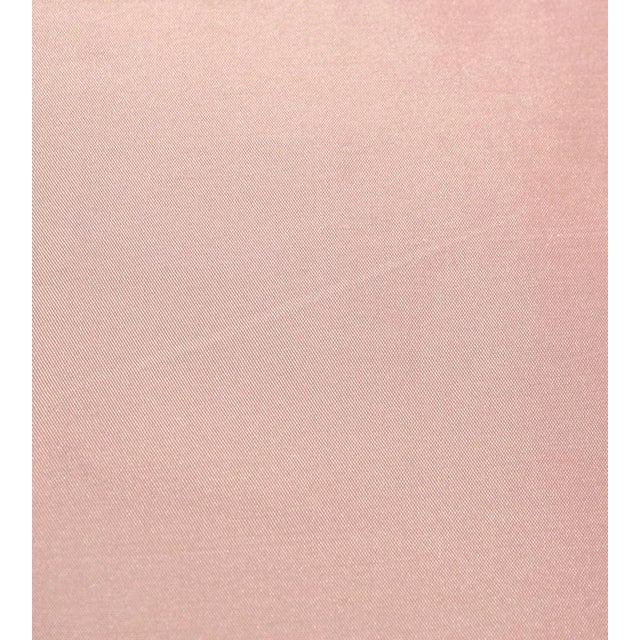 Scalamandré is a heritage American textile brand rooted in luxury and high-end design since its inception in 1929. Founder...