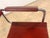 MG5 Cantilever Chair in Leather by Mart Stam for Matteo Grassi, 1970s For Sale - Image 11 of 15