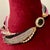 An ultra-rare 1980s statement torsade necklace meticulously hand-assembled, Jay Feinberg (later rebranded as Jay...