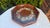 Painted Wooden Tray, 1950s-1970s For Sale - Image 9 of 9