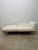 Let It Be Modular Fabric and Leather Daybeds for Poltrona Frau - A Pair For Sale In Miami - Image 6 of 18