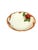 Vintage Franciscan Apple Ware Collection — 21 Pieces Made in California A beautifully curated collection of iconic vintage...