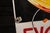 Vintage "Exquisite" Canned Foods SSP Advertising Sign For Sale In Chicago - Image 6 of 9