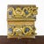 Wood Baroque Italian Architectural Carved Wood Fragments, 1700s, Set of 2 For Sale - Image 7 of 12