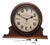 Hovis Prize Clock by G.H. & F.W. Bravington, London, 1930 For Sale