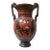 Pronomos Krater Theater Greek Pottery Ceramic Greece For Sale