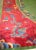 Antique Dragon Art Deco Chinese Rug For Sale - Image 9 of 11
