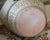 Authentic Signed Vintage Donald Beaulieu (1950-2019) Studio Pottery Vase For Sale - Image 4 of 4