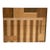 Silk and Wool Nepalese Rug , 8' X 10' For Sale