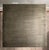 Transitional Metal and Wood End Table For Sale - Image 3 of 5