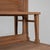19th Century France Tan Wood Storage Cabinets & Cupboards For Sale - Image 11 of 11