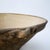 Beige 19th Century Large Glazed Terracotta Estate Tian For Sale - Image 8 of 17