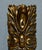 Antique Decorative Bronze Rectangular Ormolu For Sale - Image 4 of 11
