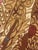 Mid-Century French Handwoven Wool Aubusson Tapestry, 1940s For Sale - Image 18 of 18