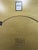 Creative Co-Op Sunburst Wall Mirror For Sale - Image 12 of 12