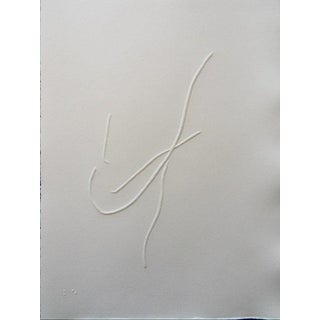 Henri Matisse, L’Art de la danse, Etching For Sale