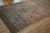 Vintage Distressed Hamadan Rug Runner - 5'1" x 10'1" For Sale - Image 11 of 12