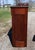 Antique Walnut Eastlake Victorian Chest of Drawers With 6 Drawers 1870s For Sale - Image 16 of 18
