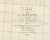 Ancient Egypt and Libya with the Mouths of the Nile Map, 1818 For Sale - Image 4 of 8