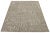 Moroccan Beige Modern Moroccan Style Wool Rug With Abstract Design by Apadana For Sale - Image 3 of 10